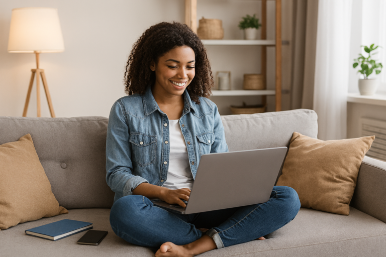 side hustles you can start with no money