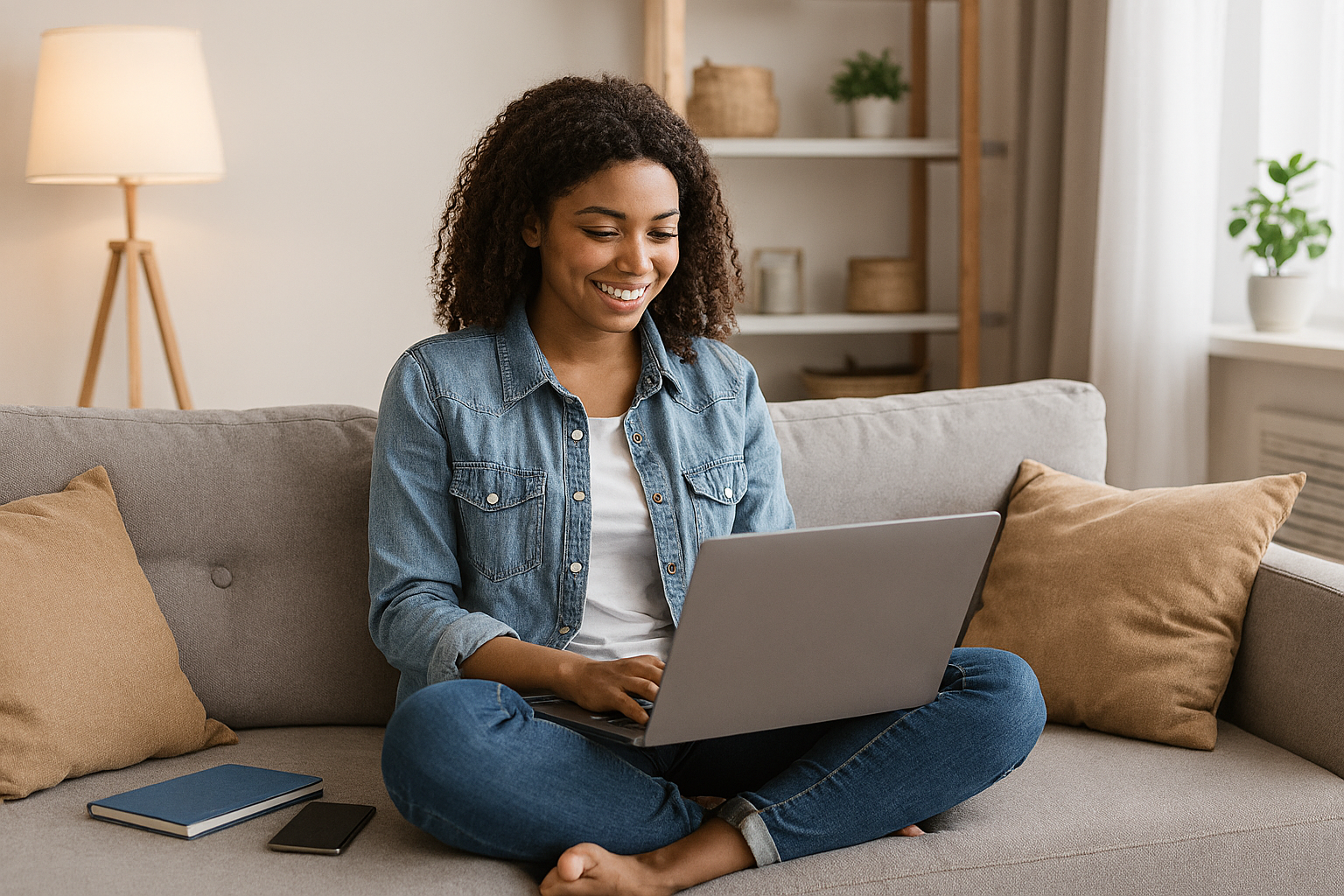 side hustles you can start with no money